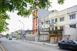 Untuk Dijual Ruko di Bubutan Surabaya LT 80m2 / LB 215m2 Untuk Dijual Ruko di Bubutan Surabaya LT 80m2 / LB 215m2