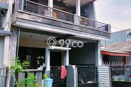 Dijual Cepat Rumah Favorit Siap Huni LB 180m2 di Rungkut, Surabaya Dijual Cepat Rumah Favorit Siap Huni LB 180m2 di Rungkut, Surabaya