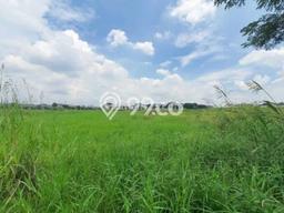 Tanah di Gedangan, Luas 8500m2m², Status SHM, Dekat Gedangan, Sidoarjo, Sidoarjo Tanah di Gedangan, Luas 8500m2m², Status SHM, Dekat Gedangan, Sidoarjo, Sidoarjo