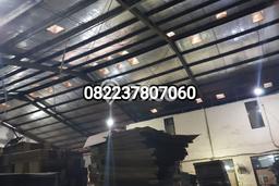 Gudang Favorit Dijual di Waru Sidoarjo Area Pusat Bisnis Gudang Favorit Dijual di Waru Sidoarjo Area Pusat Bisnis