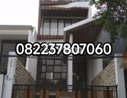 Area Ramai! Kantor Dijual di Gubeng untuk Bisnis Luas Bangunan 800m2 Area Ramai! Kantor Dijual di Gubeng untuk Bisnis Luas Bangunan 800m2