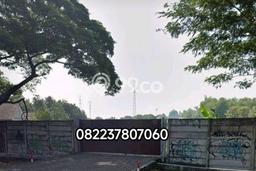 Lahan Kosong Dijual di Taman, Sidoarjo, Luas 7000m2 Area Strategis Lahan Kosong Dijual di Taman, Sidoarjo, Luas 7000m2 Area Strategis