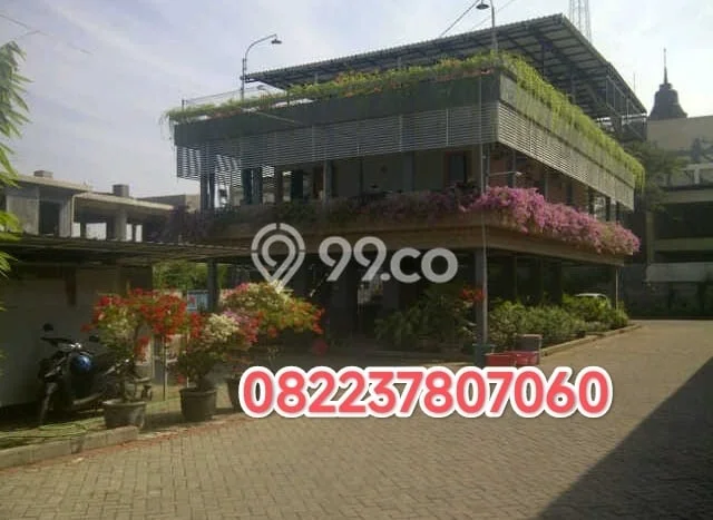 FOR SALE Kost 24 Kamar, 24 Kamar Mandi di Sambikerep, Surabaya, Luas 1500m2 FOR SALE Kost 24 Kamar, 24 Kamar Mandi di Sambikerep, Surabaya, Luas 1500m2