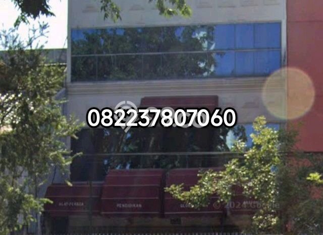 Ruko Bagus Dijual LB 424m2 Lokasi Strategis Makassar Area Cocok untuk Berbisnis Ruko Bagus Dijual LB 424m2 Lokasi Strategis Makassar Area Cocok untuk Berbisnis
