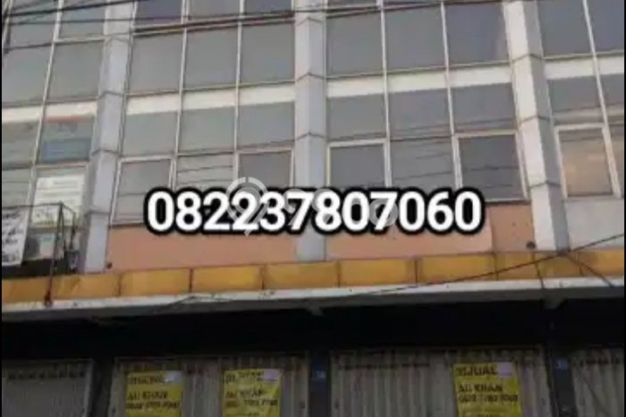 Ruko Favorit Dijual di Tambaksari Surabaya Area Pusat Bisnis Ruko Favorit Dijual di Tambaksari Surabaya Area Pusat Bisnis