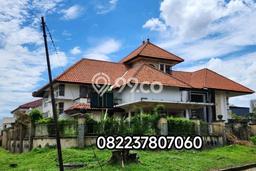 Best Deal Hunian Premium Ideal dan Luas di Wiyung, Surabaya Best Deal Hunian Premium Ideal dan Luas di Wiyung, Surabaya