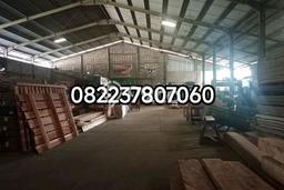Unit Gudang Dijual di Beji Pasuruan Luas Bangunan 1000m2 Unit Gudang Dijual di Beji Pasuruan Luas Bangunan 1000m2