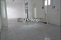 Rumah Mewah Siap Huni LT 928m2 di Gubeng, Surabaya Rumah Mewah Siap Huni LT 928m2 di Gubeng, Surabaya
