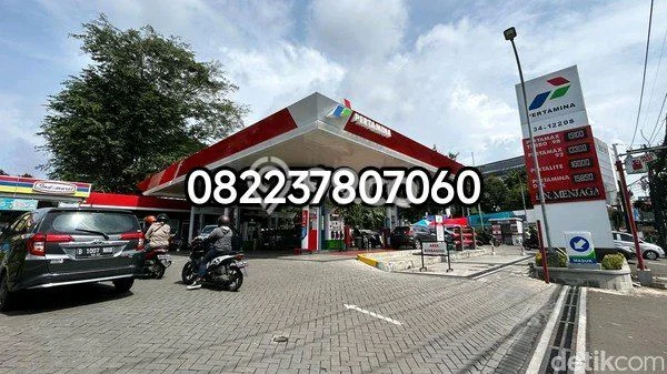 Komersial Dijual di Rungkut LT 3871m2, LB 500m2 Solusi Investasi Cerdas Komersial Dijual di Rungkut LT 3871m2, LB 500m2 Solusi Investasi Cerdas
