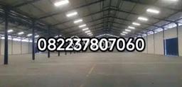 FOR RENT! Pabrik di Rungkut Industri Cocok untuk Bisnis 5500m2 FOR RENT! Pabrik di Rungkut Industri Cocok untuk Bisnis 5500m2