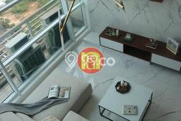 Dijual Apartemen Mewah 1 Bedroom di Jakarta Pusat Dekat ke Fasilitas Publik Dijual Apartemen Mewah 1 Bedroom di Jakarta Pusat Dekat ke Fasilitas Publik