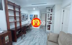 Sewa Apartemen Ekonomis 1 KT di Sudirman Jakarta Selatan Sewa Apartemen Ekonomis 1 KT di Sudirman Jakarta Selatan