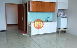 Hunian Apartemen Ideal untuk Dijual di Jakarta Pusat dengan 1 Kamar Hunian Apartemen Ideal untuk Dijual di Jakarta Pusat dengan 1 Kamar