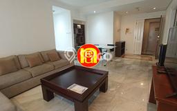 BEST DEAL! Apartemen Kawasan Sudirman, 2 KM, Luas 115m², Akses Sudirman, Jakarta Selatan, Jakarta Selatan BEST DEAL! Apartemen Kawasan Sudirman, 2 KM, Luas 115m², Akses Sudirman, Jakarta Selatan, Jakarta Selatan