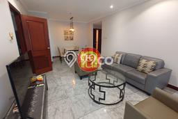 Hunian Strategis 142m2 di Karet Tengsin Jakarta Pusat 3 KT Hunian Strategis 142m2 di Karet Tengsin Jakarta Pusat 3 KT