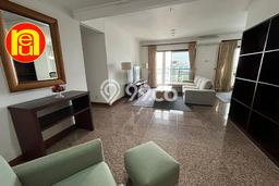 BEST DEAL! Apartemen Kawasan Sudirman, Jakarta Selatan, 2 KT, Luas 119m² BEST DEAL! Apartemen Kawasan Sudirman, Jakarta Selatan, 2 KT, Luas 119m²