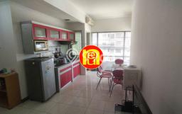 Apartemen Terawat Dijual di Jakarta Selatan Spesifikasi 2 KT, 1 KM Apartemen Terawat Dijual di Jakarta Selatan Spesifikasi 2 KT, 1 KM