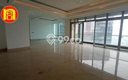 UNIT TERBAIK! Apartemen di Mega Kuningan, Jakarta Selatan, 4 KT, Luas 485m², Lokasi Strategis UNIT TERBAIK! Apartemen di Mega Kuningan, Jakarta Selatan, 4 KT, Luas 485m², Lokasi Strategis