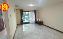Apartemen Eksklusif Kawasan Sudirman, 2 KT, Luas 119m², Akses ke Sudirman, Jakarta Selatan, Jakarta Selatan, Fasilitas Terbaik Apartemen Eksklusif Kawasan Sudirman, 2 KT, Luas 119m², Akses ke Sudirman, Jakarta Selatan, Jakarta Selatan, Fasilitas Terbaik