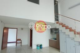 Apartemen Minimalis untuk Disewa, 0 Kamar di Jakarta Pusat Apartemen Minimalis untuk Disewa, 0 Kamar di Jakarta Pusat