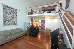 Sewa Apartemen Ekonomis 1 BR di Karet Tengsin Jakarta Pusat Sewa Apartemen Ekonomis 1 BR di Karet Tengsin Jakarta Pusat