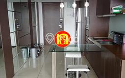 Disewakan Apartemen Ekonomis 1 KT di Sudirman Jakarta Selatan Disewakan Apartemen Ekonomis 1 KT di Sudirman Jakarta Selatan