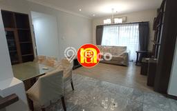 Paling Dicari! Apartemen Premium Dijual di Sudirman Punya 2 Bedroom Paling Dicari! Apartemen Premium Dijual di Sudirman Punya 2 Bedroom
