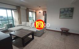 SPECIAL PRICE! Apartemen Kawasan Sudirman, 2 KM, Luas 119m² SPECIAL PRICE! Apartemen Kawasan Sudirman, 2 KM, Luas 119m²