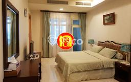 Disewakan Apartemen Murah di Patal Senayan 1 KT Disewakan Apartemen Murah di Patal Senayan 1 KT
