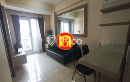 Dijual Apartemen di Kembangan, Jakarta Barat 2 KT, 1 KM Strategis Dijual Apartemen di Kembangan, Jakarta Barat 2 KT, 1 KM Strategis