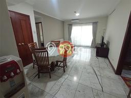 Disewakan Apartemen Ekonomis 2 BR di Karet Tengsin Jakarta Pusat Disewakan Apartemen Ekonomis 2 BR di Karet Tengsin Jakarta Pusat