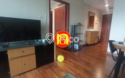 Apartemen Disewa Terjangkau 1 KT / 1 KM di Tanah Abang, Jakarta Pusat Apartemen Disewa Terjangkau 1 KT / 1 KM di Tanah Abang, Jakarta Pusat