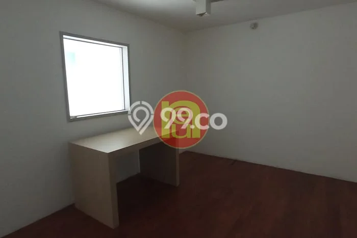 Apartemen Minimalis untuk Disewa, 0 Kamar di Jakarta Pusat Apartemen Minimalis untuk Disewa, 0 Kamar di Jakarta Pusat