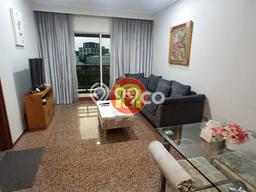 Hunian Strategis 58m2 di Karet Tengsin Jakarta Pusat 1 KT Hunian Strategis 58m2 di Karet Tengsin Jakarta Pusat 1 KT