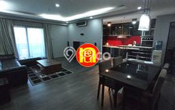 Untuk Dijual Apartemen Eksklusif 1 Bedroom di Jakarta Selatan Dekat ke Fasilitas Umum Untuk Dijual Apartemen Eksklusif 1 Bedroom di Jakarta Selatan Dekat ke Fasilitas Umum
