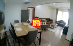 Apartemen Luxury Dijual di Jakarta Selatan Lokasi Strategis Punya 3 Kamar Tidur Apartemen Luxury Dijual di Jakarta Selatan Lokasi Strategis Punya 3 Kamar Tidur