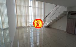 Hunian Apartemen Disewakan Murah 86m2 di Tanah Abang, Cocok Dijadikan Hunian Anda Hunian Apartemen Disewakan Murah 86m2 di Tanah Abang, Cocok Dijadikan Hunian Anda