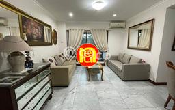 Apartemen Favorit Modern Dijual di Jakarta Selatan dengan 2 Kamar Tidur Apartemen Favorit Modern Dijual di Jakarta Selatan dengan 2 Kamar Tidur