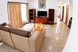 Sewa Apartemen Terjangkau 2 KT di Sudirman Jakarta Selatan Sewa Apartemen Terjangkau 2 KT di Sudirman Jakarta Selatan