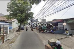 Tanah Kavling untuk Dijual di Pesanggrahan Jakarta Selatan 13300m2 Tanah Kavling untuk Dijual di Pesanggrahan Jakarta Selatan 13300m2