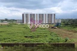 Tanah Lokasi Strategis di Depok, Luas 7686m², Kawasan Asri, Akses Depok, Sleman, Sleman Tanah Lokasi Strategis di Depok, Luas 7686m², Kawasan Asri, Akses Depok, Sleman, Sleman