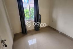 Rumah sewa siap pakai 3 Kamar Tidur di Gading Serpong, Tangerang Rumah sewa siap pakai 3 Kamar Tidur di Gading Serpong, Tangerang