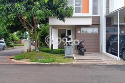 DREAM HOME! Rumah di Gading Serpong, 2 KM, Bebas Banjir, Luas 71m² Bangunan 60m² DREAM HOME! Rumah di Gading Serpong, 2 KM, Bebas Banjir, Luas 71m² Bangunan 60m²