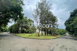 Untuk Dijual Tanah 750m2 di Cibubur, Jakarta Timur Untuk Dijual Tanah 750m2 di Cibubur, Jakarta Timur