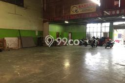 Unit Komersial Disewakan di Bandung Area Strategis Harga Kompetitif Unit Komersial Disewakan di Bandung Area Strategis Harga Kompetitif
