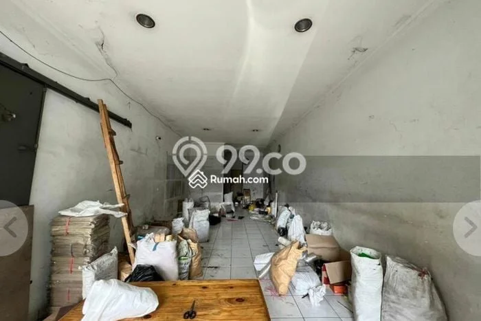 Disewakan Ruko Bisnis di Bandung Kulon Bandung Harga Sewa Menarik Bisa Nego Disewakan Ruko Bisnis di Bandung Kulon Bandung Harga Sewa Menarik Bisa Nego