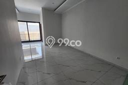 Jual Rumah Mewah Elegan Dengan View Eksklusif di Mekar Wangi, Bandung Jual Rumah Mewah Elegan Dengan View Eksklusif di Mekar Wangi, Bandung