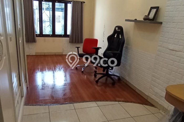 Dijual Rumah Strategis Bagus Punya 2 KT di Arcamanik Bandung SHM Dijual Rumah Strategis Bagus Punya 2 KT di Arcamanik Bandung SHM
