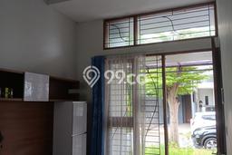 Jual Rumah Modern 2 KT di Terusan Buah Batu, Bandung Jual Rumah Modern 2 KT di Terusan Buah Batu, Bandung