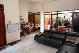 For Sale Rumah 4 Kamar Lokasi Strategis Bagus dan Strategis di Batununggal For Sale Rumah 4 Kamar Lokasi Strategis Bagus dan Strategis di Batununggal